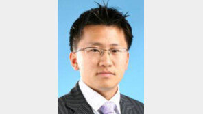 [이코노 카페]승용차 ‘홀짝제 운행’ 엇박자