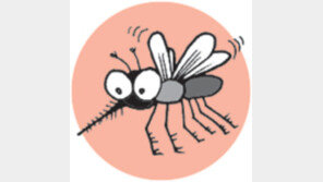 [오늘의 날씨/7월 10일]잡힐 듯이 잡히지 않는 그녀