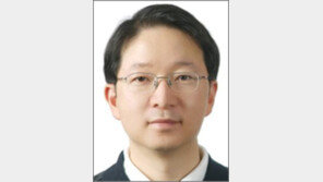 [기자의 눈/김승련]대변인들, 유종필의 ‘속죄 글’ 읽어보길