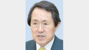 [제주]제주 “영리의료법인 강행” 논란 예상