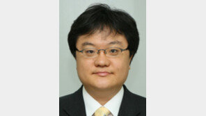 [기자의 눈/전승훈]레퍼토리 바꿀 만큼 방치된 KBS교향악단