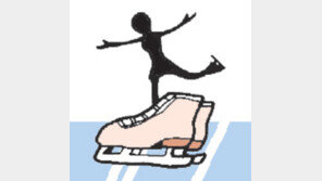 [오늘의 날씨/7월11일]기본에 충실하면 언젠가는 보답을…