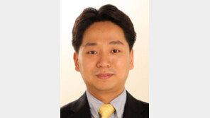 [기자의 눈/이세형]캐나다와 한국의 6·25는 달랐다