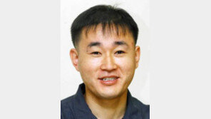 [기자의 눈/황장석]대한민국 건국사에 쏠린 눈망울들