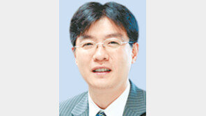 [이코노 카페]때 이른 무더위… 때 만난 보양식