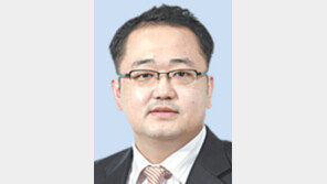 [이코노 카페]성공 그후…LG 웃고 모토로라 우는 이유