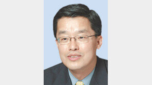 [동아광장/박철희]쇠고기, 총격 그리고 독도