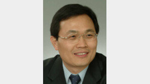 [동아광장/유병규]한국경제, 위기 속에 기회 있다