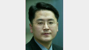 [기자의 눈/부형권]현대아산, 민감한 대북사업 할 능력 있나