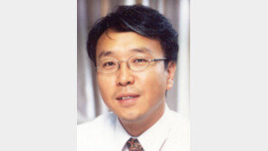 [동아광장/조동호]나쁜, 미친 그리고 슬픈 北韓