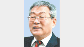 [충북]“조선족 교육환경 열악 꾸준한 관심-도움 절실”