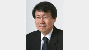 [이재호 칼럼]한국외교, 달라진 위기의 본질