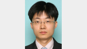 [기자의 눈/유덕영]기상청 예보 A학점 언제 받을까