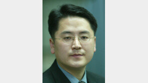 [이코노 카페]시장경제 제약 헌법조항에 쏠린 눈