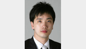 [이코노 카페]한국 먹여살릴 IT옷 당신 곁으로…