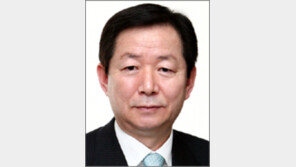 [성낙인의 법과 사회]국가가 국민을 못 지키면