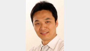 [기자의 눈/신진우]신참 ‘양심선언’에 상처받은 전-의경들