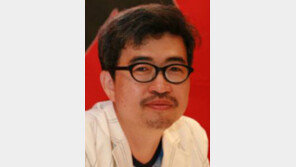 [동아광장/김탁환]독도를 ‘리앙쿠르’라 부르지 말라