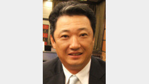 [제주]“제주에 2000실 규모 숙박+카지노 시설 만들 것”