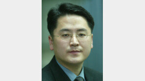 [기자의 눈/부형권]“기업의 기대만큼 정부가 제몫 해줘야”