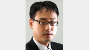 [동아광장/변희재]‘386 촌놈들’의 사대주의