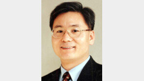 [기자의 눈/하종대]한국 善戰에 야유하는 中 누리꾼