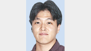 [이코노 카페]국내 첫 ‘탄소펀드’ 힘내라