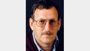 [세계의 눈/모리스 아이저먼]K2 등반사고의 교훈