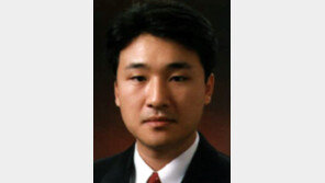 [기자의 눈/남경현]어처구니없는 주공의 ‘채용자료 폐기