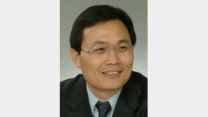 [동아광장/유병규]앞으로 60년, 성공하려면