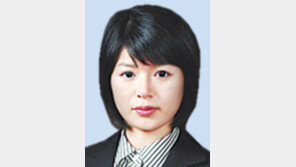 [제주]제주 첫 여성 무선통신사 탄생