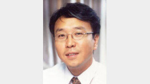 [동아광장/조동호]대북정책, 실천 가능한 것부터