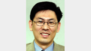 [기자의 눈/김상훈]‘실세 이사장’이 쥐고 흔드는 국민연금