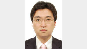 [기자의 눈/전성철]북송 뒷북치고, 재판 훈수하는 인권위