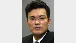 [기자의 눈/정원수]“망하고 싶냐” 협박이 표현의 자유인가