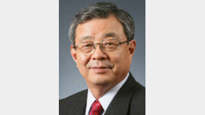 [동아광장/백성기]우리 젊은이 모두 박태환 될 수 있다