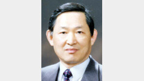 [동아광장/허영]‘늦장 개원’ 악습 뿌리뽑을 때