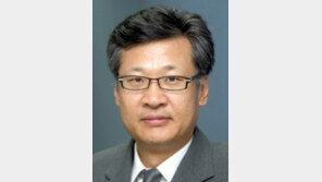 [특파원 칼럼/신치영]美-러 갈등 ‘강건너 불’ 아니다