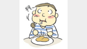 [오늘의 날씨/8월 28일]쉽게 넘기면 살은 점점 불어…