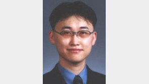 [기자의 눈/조종엽]시청률 경쟁에 멍드는 올림픽 스타