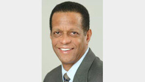 [세계의 눈/밥 허버트]인종편견 못벗은 백인유권자들