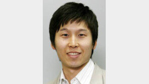 [기자의 눈/신광영]‘지옥 같은 5분’…그러나 혼자가 아니었다