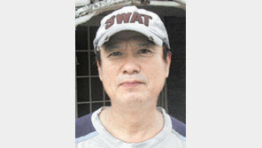 [제주]이 사람/제주 카페 ‘5월의 꽃’ 운영 이병형 씨