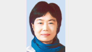 [제주]제주 사회복지공무원상 대상 화북동주민센터 정경미 씨