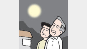 [오늘의 날씨/9월8일]풀잎마다 흰 이슬 맺혔나