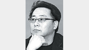 [제주]제주대 전경수 교수팀 ‘레드 닷 디자인상’ 수상