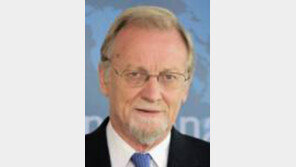 [세계의 눈/가레스 에번스]러의 침공이 ‘보호책임’일까