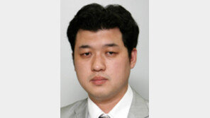 [기자의 눈/황규인]교재 지원도 못받는 ‘농어촌 영어 봉사’