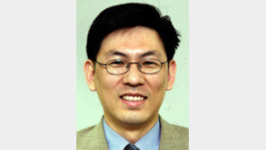 [기자의 눈/김상훈]부모님들이 명절을 기다리는 이유