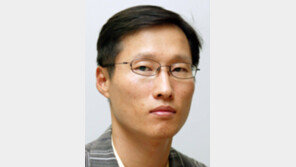 [기자의 눈/조용우]‘다하누촌의 기적’은 주민이 만든 것이다